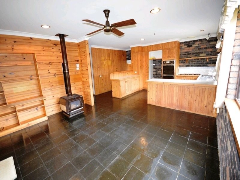 15 Amaroo Crescent, Toormina NSW 2452