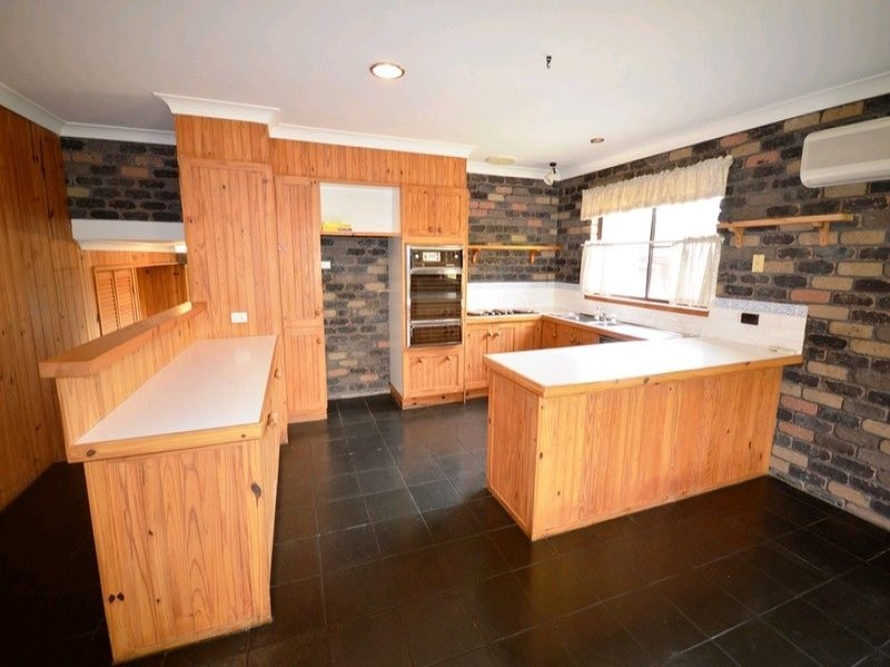 15 Amaroo Crescent, Toormina NSW 2452