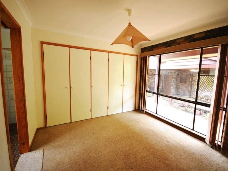 15 Amaroo Crescent, Toormina NSW 2452