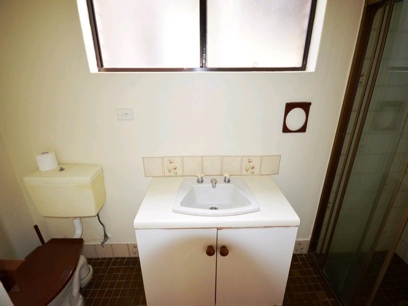 15 Amaroo Crescent, Toormina NSW 2452