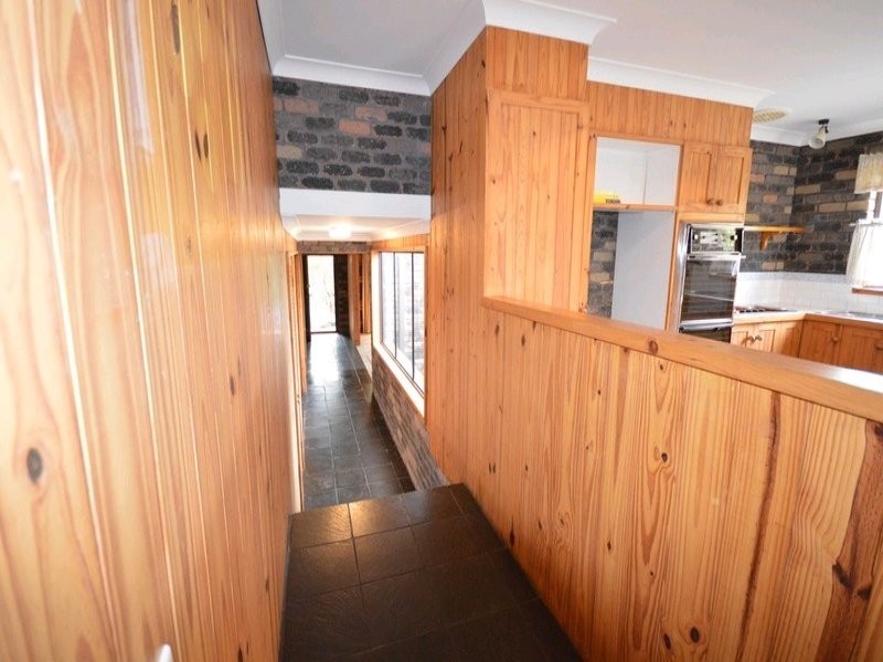 15 Amaroo Crescent, Toormina NSW 2452