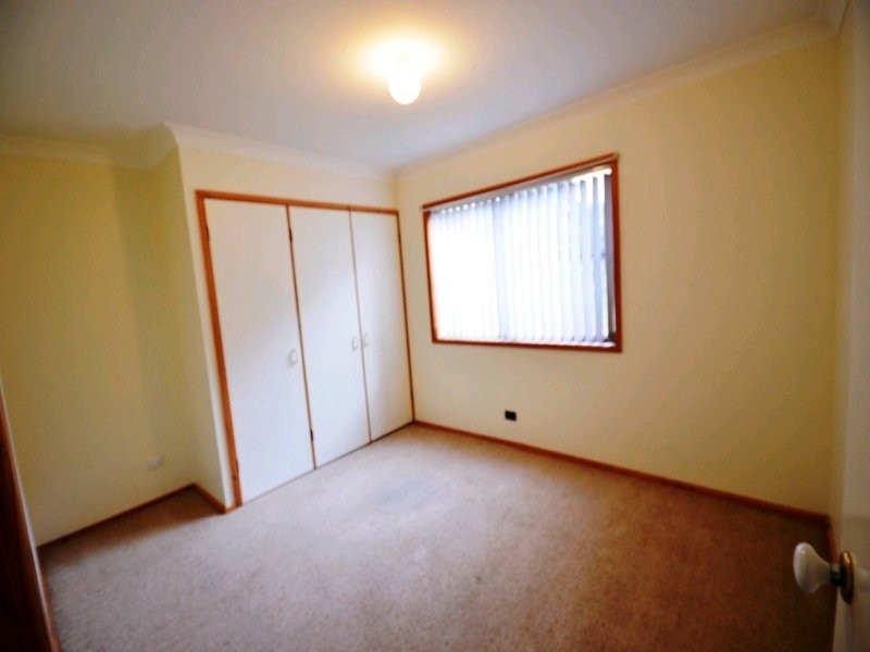 15 Amaroo Crescent, Toormina NSW 2452