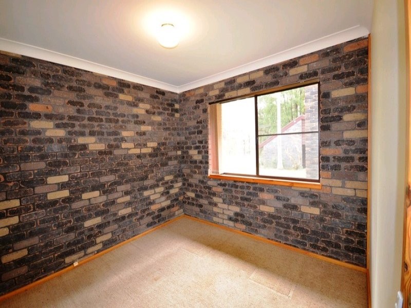 15 Amaroo Crescent, Toormina NSW 2452