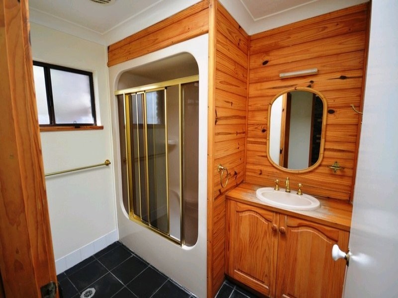 15 Amaroo Crescent, Toormina NSW 2452