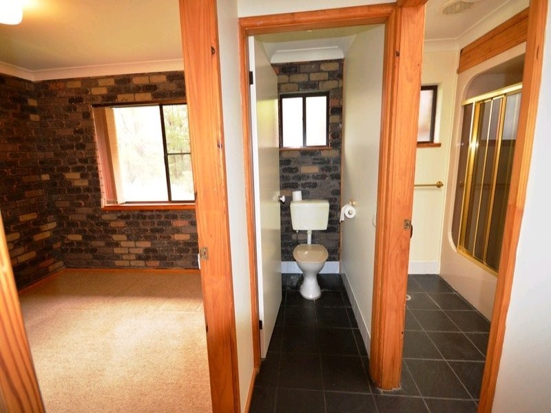 15 Amaroo Crescent, Toormina NSW 2452