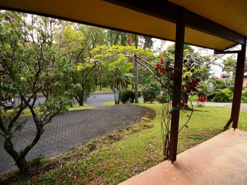 15 Amaroo Crescent, Toormina NSW 2452