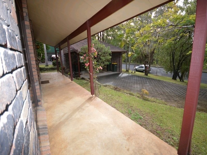 15 Amaroo Crescent, Toormina NSW 2452