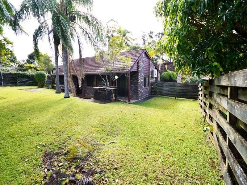 15 Amaroo Crescent, Toormina NSW 2452