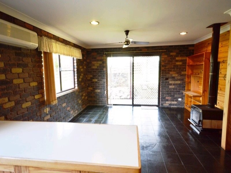 15 Amaroo Crescent, Toormina NSW 2452