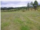Lot 6 Cavanagh Road, Lowanna NSW 2450