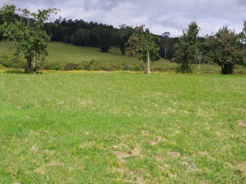 Lot 6 Cavanagh Road, Lowanna NSW 2450