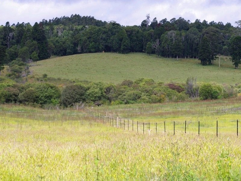 Lot 6 Cavanagh Road, Lowanna NSW 2450