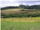 Lot 6 Cavanagh Road, Lowanna NSW 2450