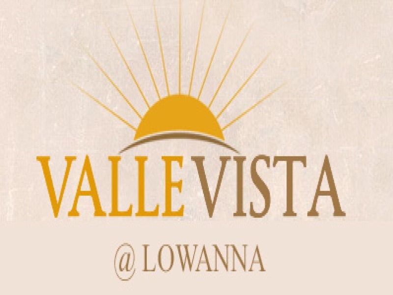 Lot 7 Cavanagh Road, Lowanna NSW 2450