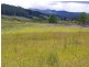 Lot 7 Cavanagh Road, Lowanna NSW 2450