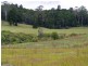 Lot 7 Cavanagh Road, Lowanna NSW 2450