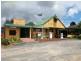 Lot 7 Cavanagh Road, Lowanna NSW 2450