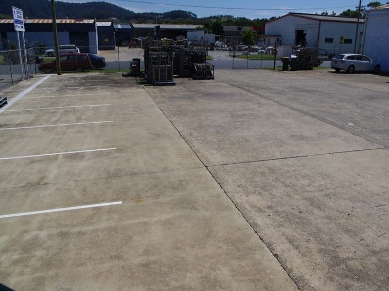 1 Lawson Crescent, Coffs Harbour NSW 2450