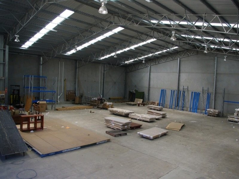 1 Lawson Crescent, Coffs Harbour NSW 2450