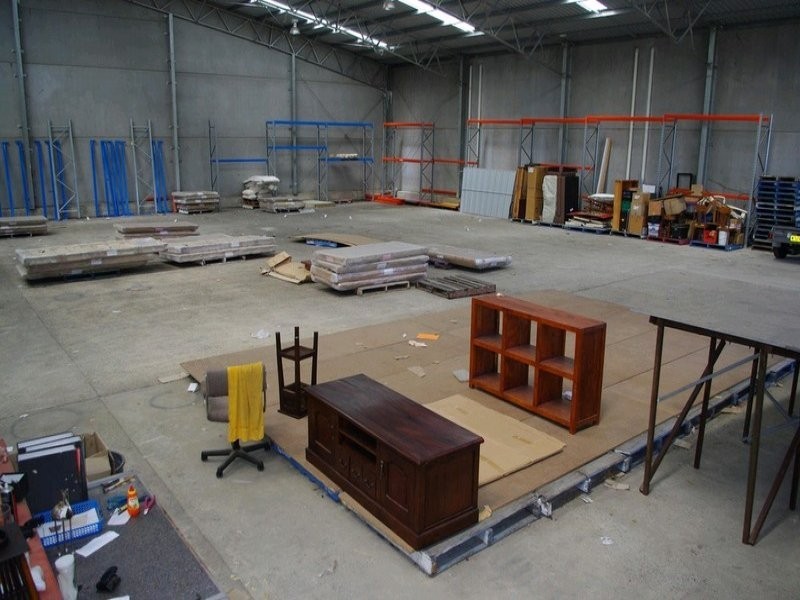 1 Lawson Crescent, Coffs Harbour NSW 2450