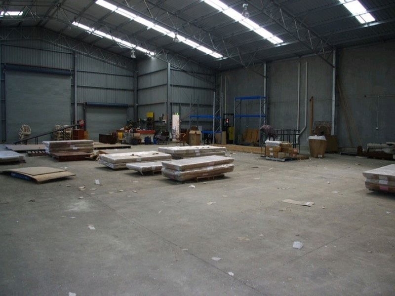 1 Lawson Crescent, Coffs Harbour NSW 2450