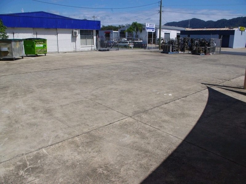 1 Lawson Crescent, Coffs Harbour NSW 2450