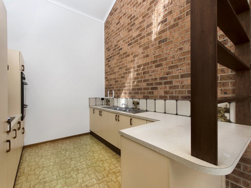 2/28 Karuah Avenue, Coffs Harbour NSW 2450