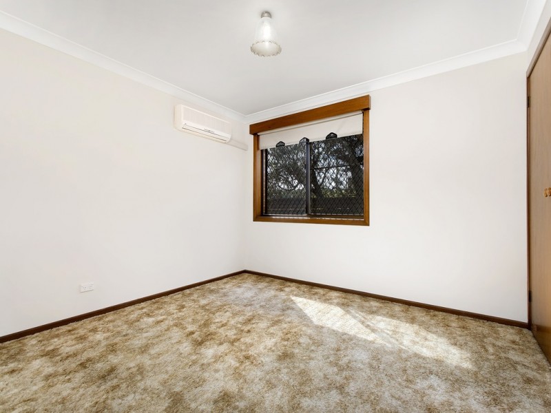 2/28 Karuah Avenue, Coffs Harbour NSW 2450