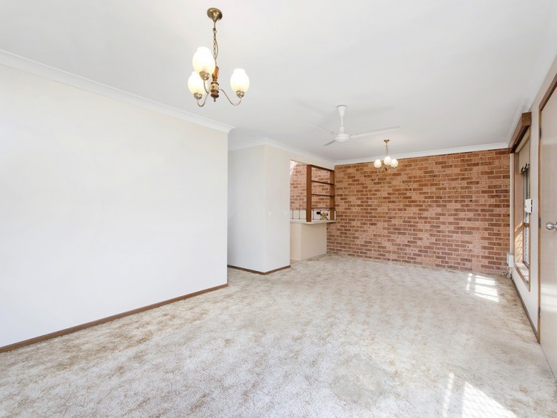 2/28 Karuah Avenue, Coffs Harbour NSW 2450