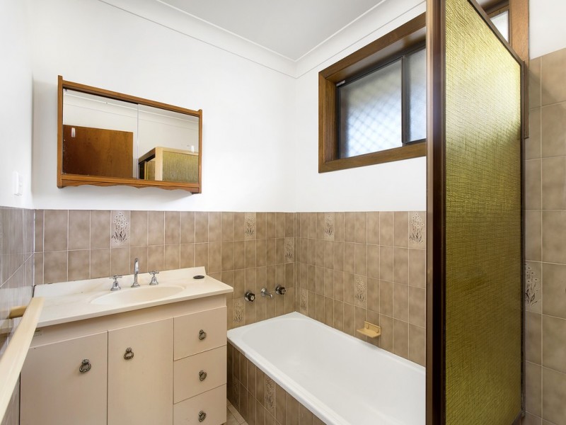 2/28 Karuah Avenue, Coffs Harbour NSW 2450