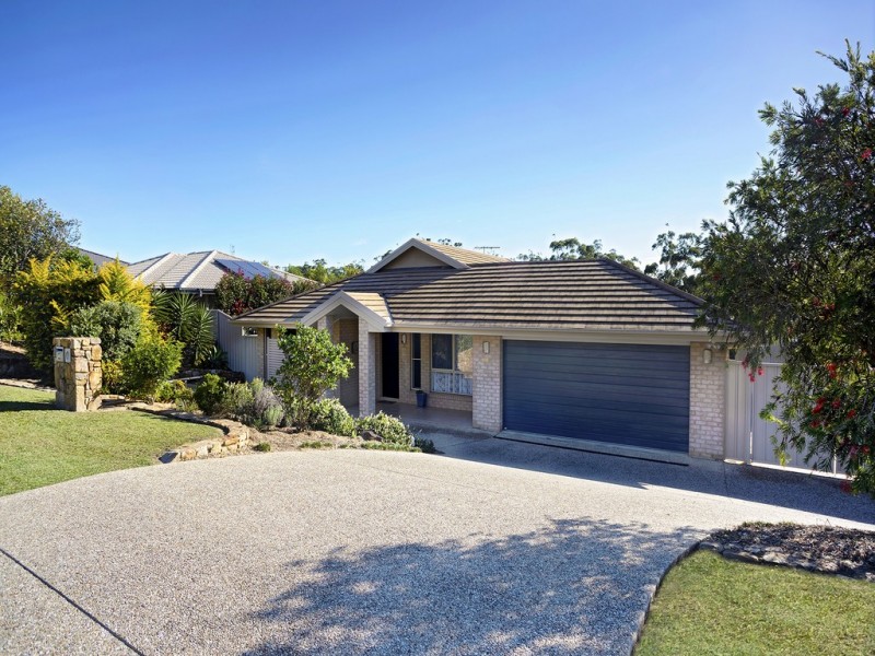 48 Seaforth Drive, Valla Beach NSW 2448