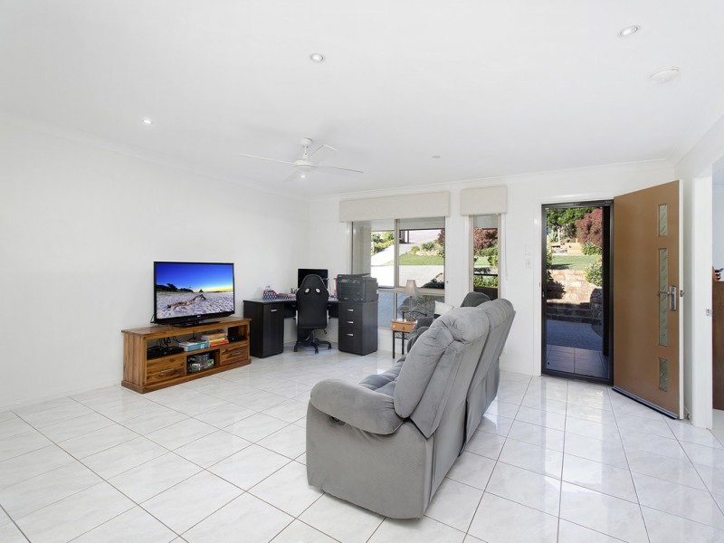 48 Seaforth Drive, Valla Beach NSW 2448