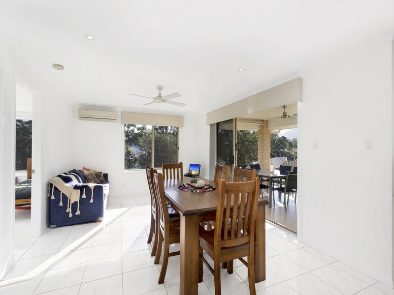 48 Seaforth Drive, Valla Beach NSW 2448
