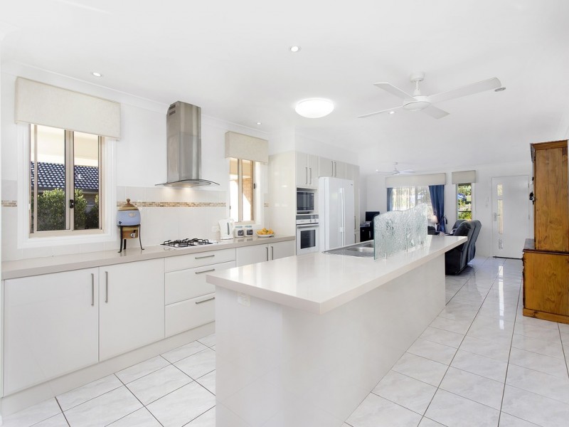 48 Seaforth Drive, Valla Beach NSW 2448