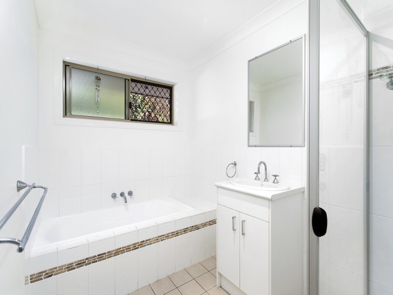 48 Seaforth Drive, Valla Beach NSW 2448