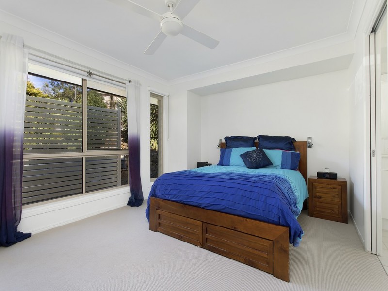 48 Seaforth Drive, Valla Beach NSW 2448