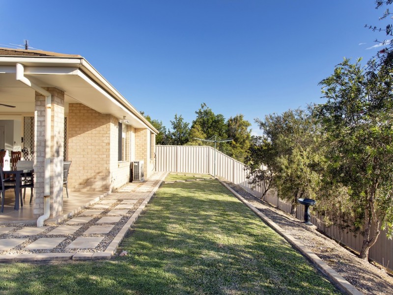 48 Seaforth Drive, Valla Beach NSW 2448