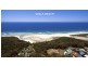 48 Seaforth Drive, Valla Beach NSW 2448
