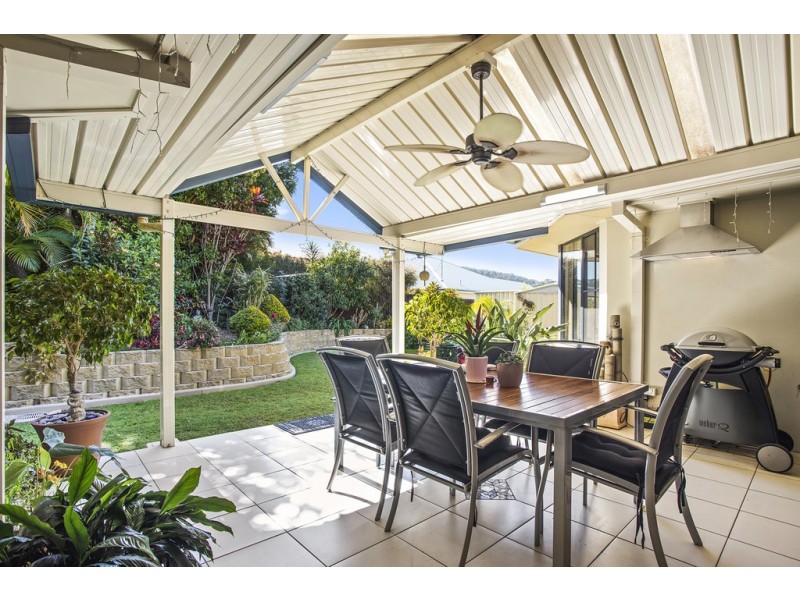 6 Mawson Close, North Boambee Valley NSW 2450