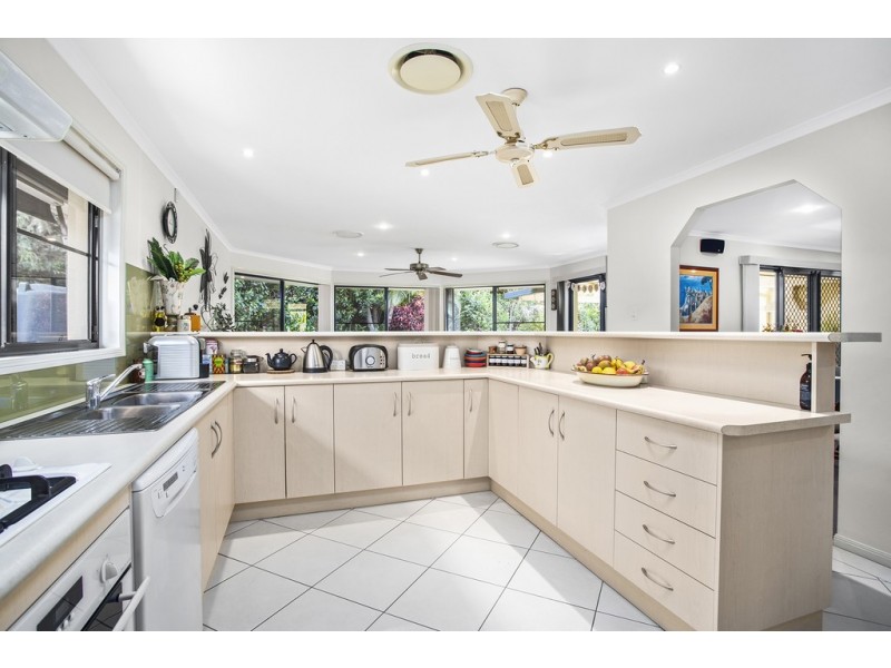 6 Mawson Close, North Boambee Valley NSW 2450