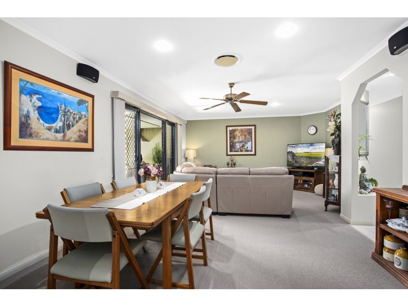 6 Mawson Close, North Boambee Valley NSW 2450