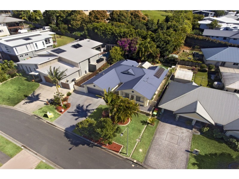 6 Mawson Close, North Boambee Valley NSW 2450
