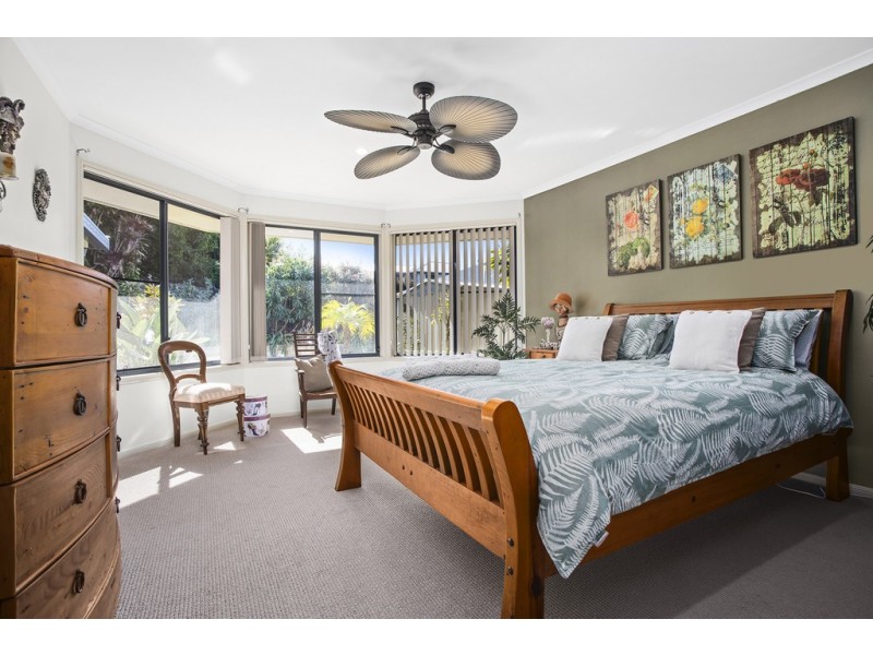 6 Mawson Close, North Boambee Valley NSW 2450