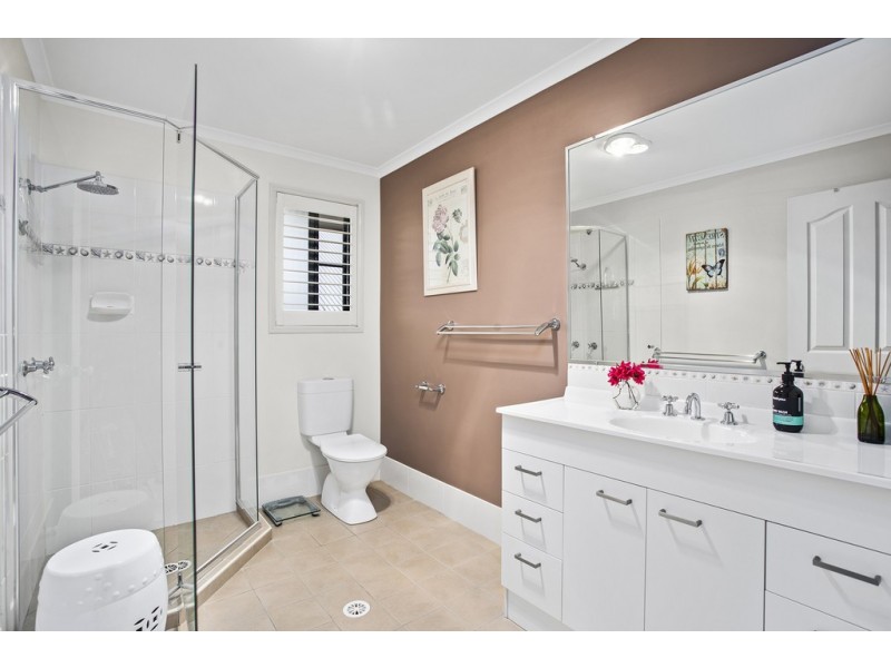 6 Mawson Close, North Boambee Valley NSW 2450