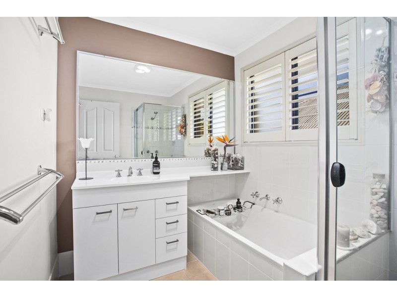 6 Mawson Close, North Boambee Valley NSW 2450