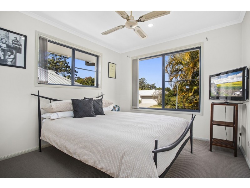 6 Mawson Close, North Boambee Valley NSW 2450