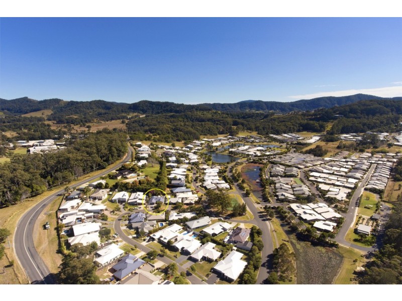 6 Mawson Close, North Boambee Valley NSW 2450