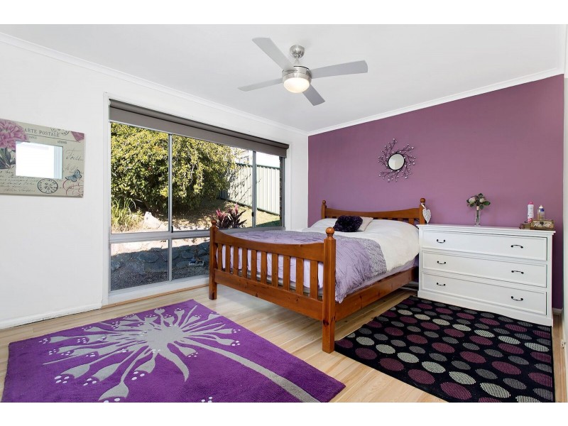 33 Barnes Street, Woolgoolga NSW 2456