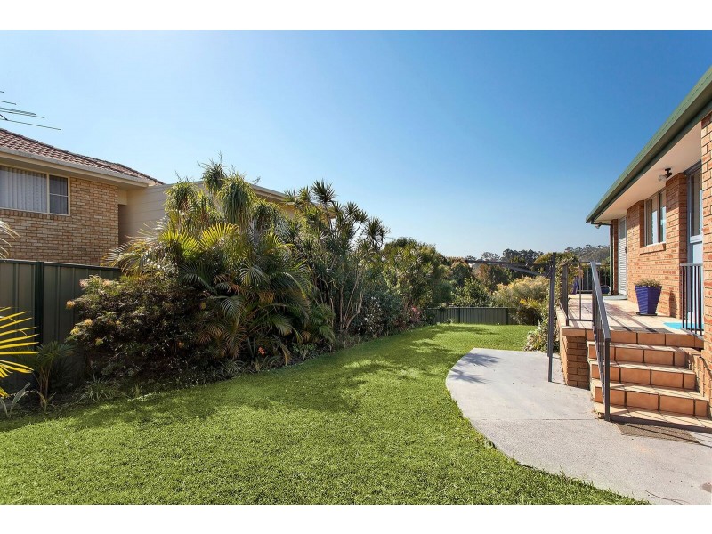 33 Barnes Street, Woolgoolga NSW 2456