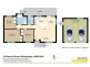 33 Barnes Street, Woolgoolga NSW 2456 Floorplan